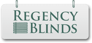 Regency Blinds Regency Blinds